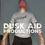 Dusk Aid Productions