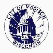 City of Madison Wisconsin