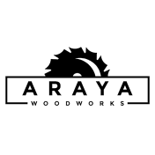 Araya Woodworks