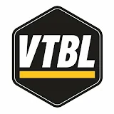 VTBL