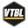 VTBL