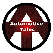 Automotive Tales