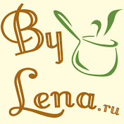 ByLena.ru