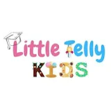 Little Telly Kids