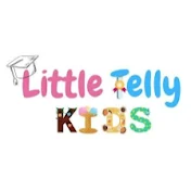 Little Telly Kids