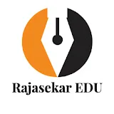 Rajasekar Bala Edu