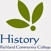 RCC History
