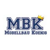 Modellbau-Koenig