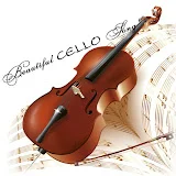 Beautiful CELLO Song