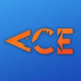 Ace Videos