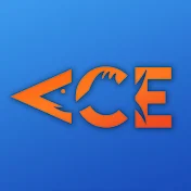 Ace Videos