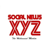 Social News XYZ