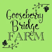 Gooseberry Bridge Farm