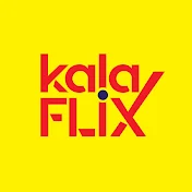 KalaFlix