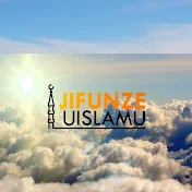 Jifunze Uislamu