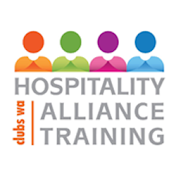 Hospitality Alliance Training