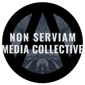 Non Serviam Media