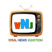 VIRAL NEWS JUNCTION