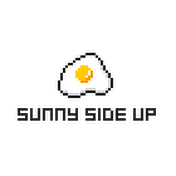 SUNNY SIDE UP