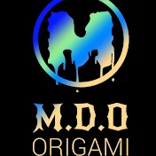 Origami M.D.O
