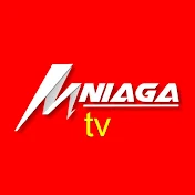 M Niaga tv