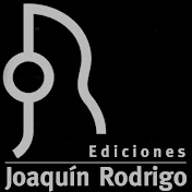 Joaquín Rodrigo