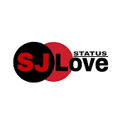 SJ Love Status