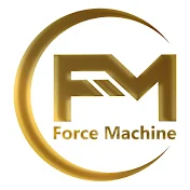 ForceMachine فورس ماشین