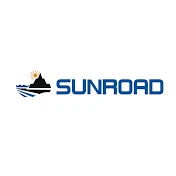 SunroadWatch