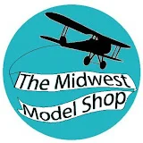 The Midwest Model Shop