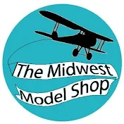 The Midwest Model Shop