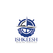 Ishkeesh Marine Services