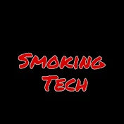 Smoking Tech