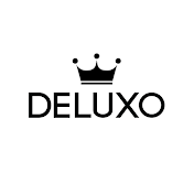 Deluxo - Topic