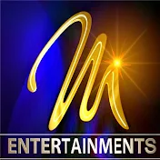 Maharaja Entertainments SL