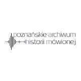 Poznańskie Archiwum Historii Mówionej