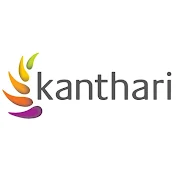 kanthariTV