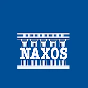 Naxos Musik