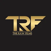 The Raw Films