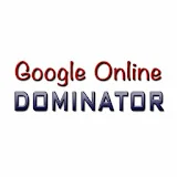 GoogleOnlineDominator