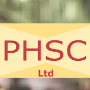 PHSC