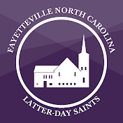 Fayetteville North Carolina Stake