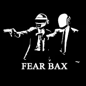 Fear Bax