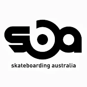 Skateboarding Australia