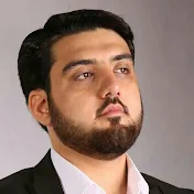 Abbas Ghaemi