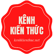 Kenh Kien Thuc