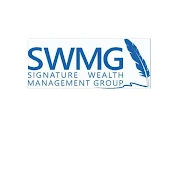 Signature Wealth Management Group
