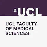 UCL Faculty of Medical Sciences