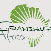 GRANDEUR AFRICA