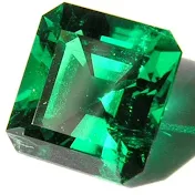 emeraldchannel